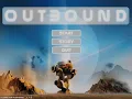 Download Lagu Outbound OST