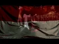 Download Lagu Indonesia Raya Rock - Indonesia National Anthem Rock Version
