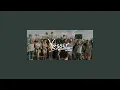 [純享]【“Yessir”】¥ellow Bucks feat. Eric.B. Jr.