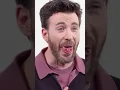 Download Lagu Chris Evans' bizarre party tricks #shorts