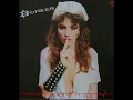 Bunker - Cirugia Fatal Full Album