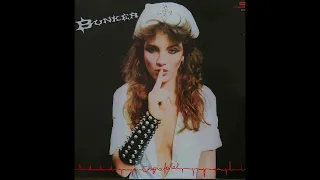 Bunker - Cirugia Fatal Full Album