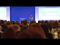 CWS Summit Highlights