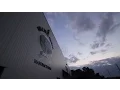 Walnut Creek Foods - Our Story