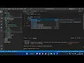 Learn State and setState In 4 Minutes - useState Hook ReactJs