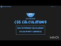 the most detilad css full course part 4