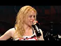 Arch Enemy - We Will Rise + Fields Of Desolation (Live Tyrants of the Rising Sun)
