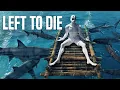 Download Lagu History's Most Unbelievable Survival Stories in The Deep Ocean That Are Actually True