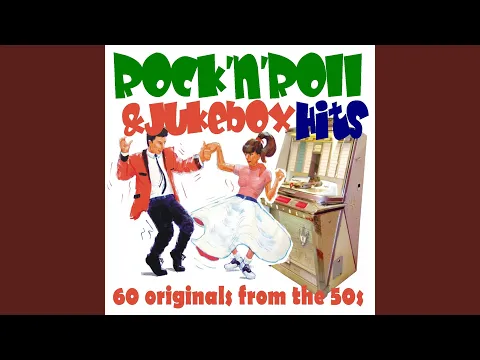 Download MP3 Party Doll