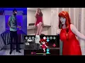 Download Lagu Animal but Every Turn a Different Cover is Used In Real Life (2023)