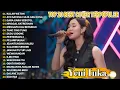 Download Lagu Yeni Inka Top 20 Best Cover Terpopuler | Kalah Weton | Yeni Inka Full Album