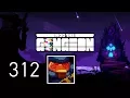 AbeClancy Plays Mod The Gungeon - 312