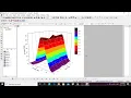 3D Surface Plots