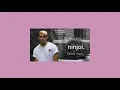 ninjoi - Live Set @ Tokyo, Citan Hostel (Old School Hip-Hop, Jazz, Soul \u0026 Funk Mix)