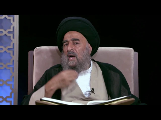 ⁣اعطى صلاحيات واسعة للمحافظين،لتقوم كل محافظة بتنمية نفسها.