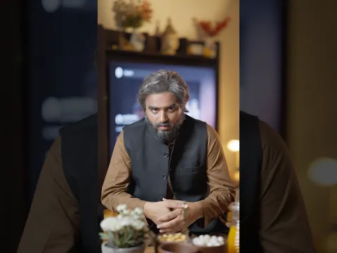 #ad future ka kuch to krna padega re babaaa!
