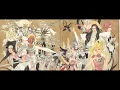 Kenji Ito - Re:Birth II/Romancing Sa・Ga Battle Arrange [Full Album]