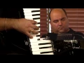 Download Lagu Fascination Waltz (Marchetti), Sergiu Popa 2015