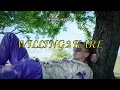 ANGEASEUS - WILLING 2 KARE