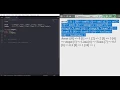 Mengenal Array Multidimensi Pada PHP TUTORIAL PHP PEMULA