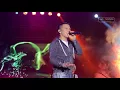 NOAH TERBARU | Ku Katakan Dengan Indah | Apache Feel The BLACKGOLD Concert - CIREBON 14 Oktober 2017