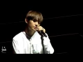 Download Lagu 160702 NANJING HOUSE OF CARDS V FOCUS