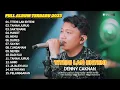 Download Lagu TITENI LAN ENTENI - DENNY CAKNAN || FULL ALBUM TERBARU 2023 | Sabar-sabare atiku