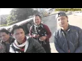 Sedulur Way buha