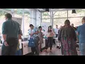 McKesson Employee Resource Groups Foster Belonging at McKesson