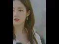 Download Lagu Their chemistry 💟💖💎 #kdrama #herprivatelife #shortvideo #shorts