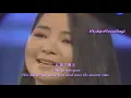 Download Lagu 鄧麗君 Teresa Teng 但願人長久 Wish We Live Long Lives 1986