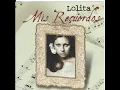 No Renunciare