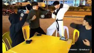 Https Vt Tiktok Com ZSUnKL35c 