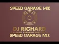 Download Lagu DJ Richard - Bassline Pressure 2023 Vol 4 - 2 Hours of the Best Speed Garage \u0026 Bass in the Mix