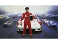 Download Lagu Thunderbolt - Jackie Chan