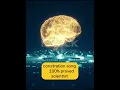 Download Lagu #100% Proven Concentration Music | #वैज्ञानिकों द्वारा प्रमाणित!🧠🎧#Concentration Booster Song 🔥 |