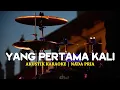 Download Lagu Yang Pertama Kali - Pance F Pondaag - Karaoke Akustik - Nada Pria