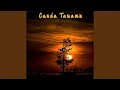 Download Lagu Canda Tawamu