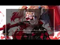 Killer Quinn (Scarlet Cello Cover)