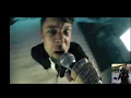 Download Lagu BLACKPINK- how you like that rock version (cover by Leo Moracchioli)