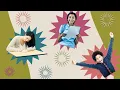 3 Simple Ways to Boost Student Motivation