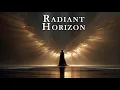 Download Lagu 🌅 Radiant Horizon | Cinematic Spiritual Pop Anthem of Becoming