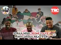 Download Lagu Stray Kids \