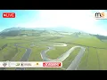 Download Lagu Live Streaming GP5 Artena | RKC ASI Lazio 2025 | domenica 13 luglio