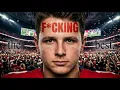 Why the NFL is Terrified of Brock Purdy s Stats