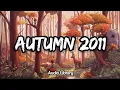 Download Lagu Loxbeats - Autumn 2011 (No Copyright Music) Audio Library | Music Backsound