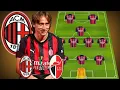 Download Lagu AC Milan 2025/2026 Predicted Lineup for Coppa Italia ¦ AC Milan vs Bari