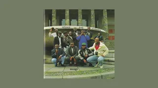 mlimani park orchestra hiba tanzanian muziki wa dansi music from tanzania