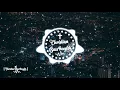 NF - Let You Down (Bass Boosted)