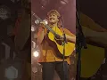 ZIGGY ALBERTS - Runaway (Live in Madrid) 4K